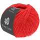 Lana Grossa PUNO LUCE | 12-rood
