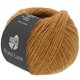 Lana Grossa PUNO LUCE | 13-goudbruin