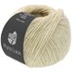 Lana Grossa PUNO LUCE | 16-licht beige