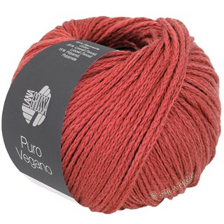 Lana Grossa PURO VEGANO