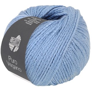 Lana Grossa PURO VEGANO