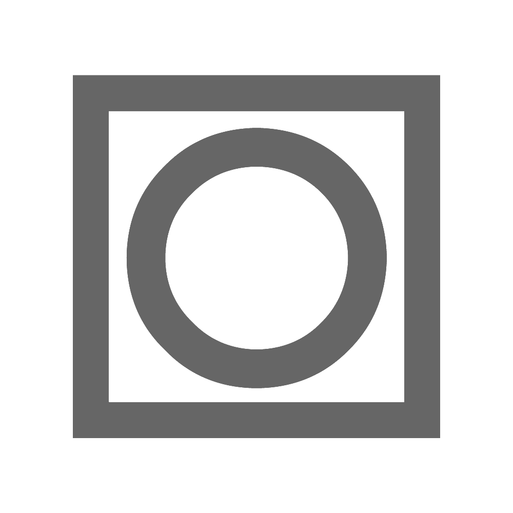 Drogen toegestaan in wasdroger