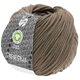 Lana Grossa RISERVA (GOTS) | 04-grijs bruin
