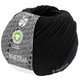 Lana Grossa RISERVA (GOTS) | 05-zwart