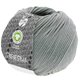 Lana Grossa RISERVA (GOTS) | 08-grijs