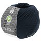 Lana Grossa RISERVA (GOTS) | 10-nacht blauw