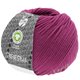 Lana Grossa RISERVA (GOTS) | 12-foksia