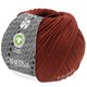 Lana Grossa RISERVA (GOTS) | 14-bourgondisch