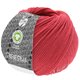 Lana Grossa RISERVA (GOTS) | 15-rood