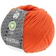 Lana Grossa RISERVA (GOTS) | 16-oranje