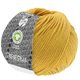 Lana Grossa RISERVA (GOTS) | 17-geel