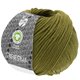 Lana Grossa RISERVA (GOTS) | 18-olijf