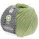 Lana Grossa RISERVA (GOTS) | 19-rietgroen