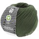 Lana Grossa RISERVA (GOTS) | 20-grijs groen