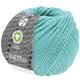 Lana Grossa RISERVA (GOTS) | 24-turkoois