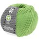 Lana Grossa RISERVA (GOTS) | 26-limegroen