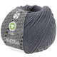 Lana Grossa RISERVA (GOTS) | 27-donker grijs