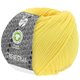Lana Grossa RISERVA (GOTS) | 28-geel