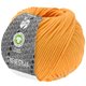 Lana Grossa RISERVA (GOTS) | 29-oranje