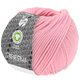Lana Grossa RISERVA (GOTS) | 31-rose