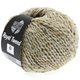 Lana Grossa ROYAL TWEED | 08-licht beige gemêleerd
