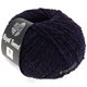 Lana Grossa ROYAL TWEED | 67-nacht blauw gemêleerd