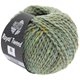 Lana Grossa ROYAL TWEED | 83-munt mêleerd