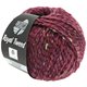 Lana Grossa ROYAL TWEED | 87-bordeaux gemêleerd
