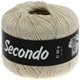 Lana Grossa SECONDO | 07-ecru