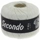 Lana Grossa SECONDO | 15-wit