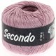 Lana Grossa SECONDO | 21-sering