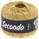 Lana Grossa SECONDO | 26-vanille