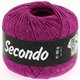 Lana Grossa SECONDO | 54-foksia