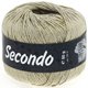 Lana Grossa SECONDO | 68-grijs beige