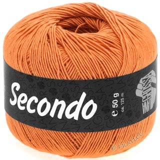 Lana Grossa SECONDO