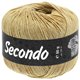 Lana Grossa SECONDO | 80-beige