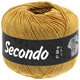 Lana Grossa SECONDO | 81-goudgeel