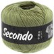 Lana Grossa SECONDO | 89-olijf