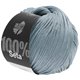 Lana Grossa SETA | 05-pastelblauw
