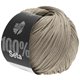 Lana Grossa SETA | 12-zandbeige