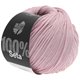 Lana Grossa SETA | 17-rose