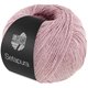 Lana Grossa SETAPURA | 26-pastelroze
