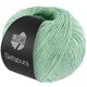 Lana Grossa SETAPURA | 30-witgroen