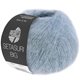 Lana Grossa SETASURI Big | 511-shiner blauw