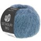 Lana Grossa SETASURI Big | 513-duifblauw