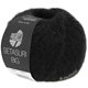 Lana Grossa SETASURI Big | 520-zwart