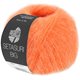 Lana Grossa SETASURI Big | 522-abrikoos