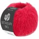 Lana Grossa SETASURI Big | 523-rood