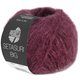 Lana Grossa SETASURI Big | 524-bourgondisch
