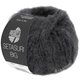 Lana Grossa SETASURI Big | 528-antraciet